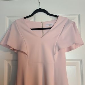 Beautiful Flowy Dress